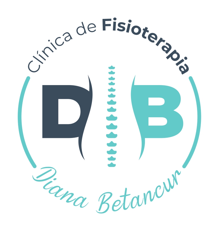 Clínica de Fisioterapia Diana Betancur